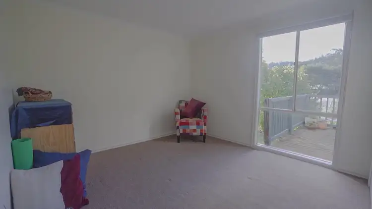 Sixth view of Homely house listing, 3 Clarendon Street, Blackwood VIC 3458