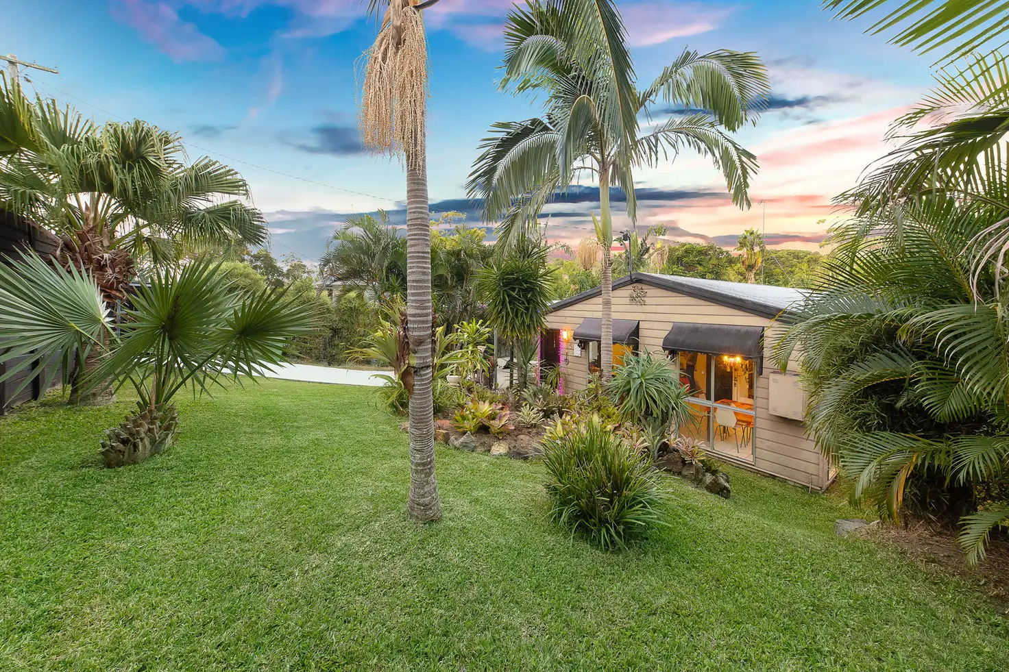 Main view of Homely house listing, 5 Entwood Avenue, Coolum Beach QLD 4573
