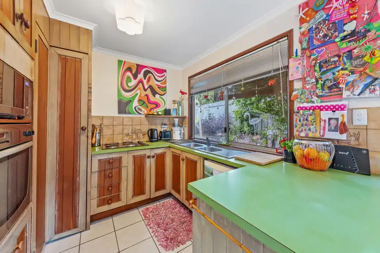 Fifth view of Homely house listing, 5 Entwood Avenue, Coolum Beach QLD 4573