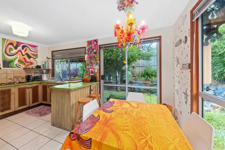 Sixth view of Homely house listing, 5 Entwood Avenue, Coolum Beach QLD 4573