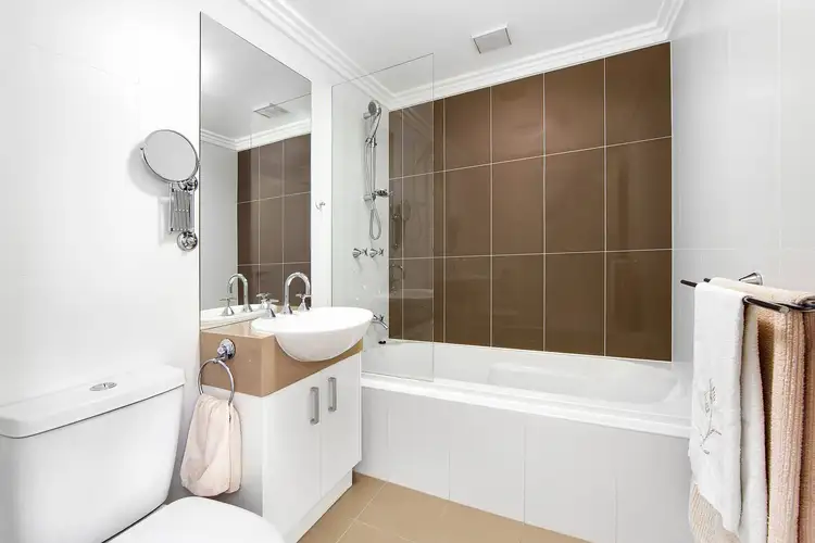Fifth view of Homely unit listing, 10/11-13 Holborn Avenue, Dee Why NSW 2099