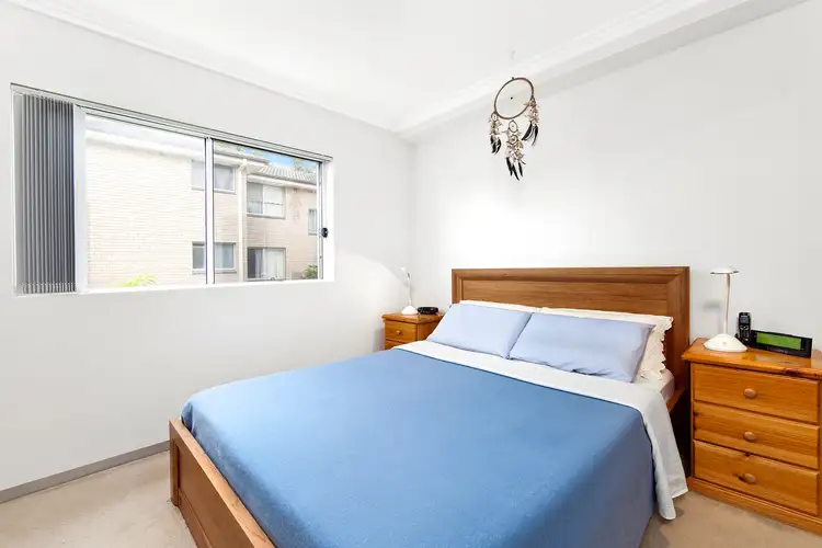 Sixth view of Homely unit listing, 10/11-13 Holborn Avenue, Dee Why NSW 2099