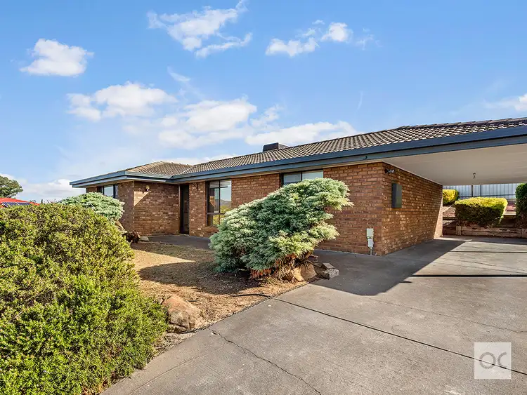 Third view of Homely house listing, 12 Jaycee Street, Modbury North SA 5092