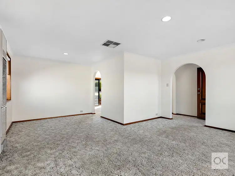 Fifth view of Homely house listing, 12 Jaycee Street, Modbury North SA 5092
