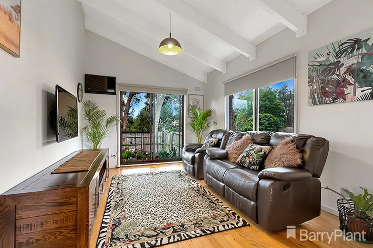 Fourth view of Homely townhouse listing, 2/28 Medora Avenue, Bundoora VIC 3083