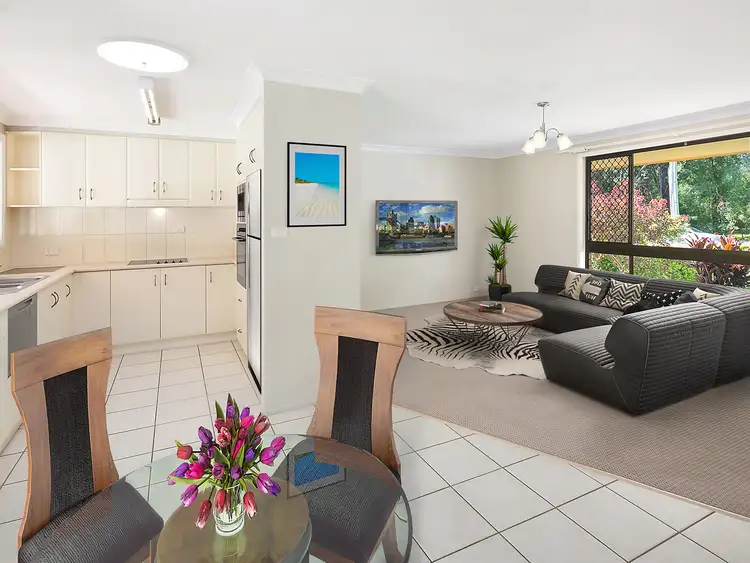 Main view of Homely house listing, 9 Wollongba Place, Toormina NSW 2452