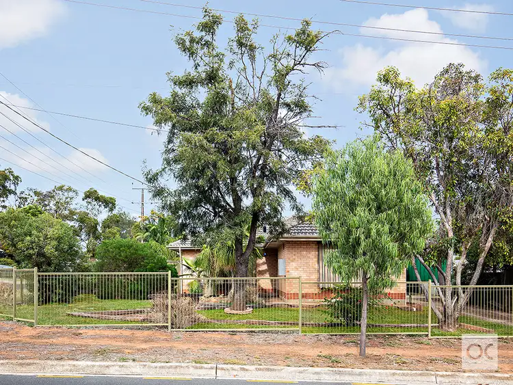 Third view of Homely house listing, 17 Welby Avenue, Salisbury East SA 5109