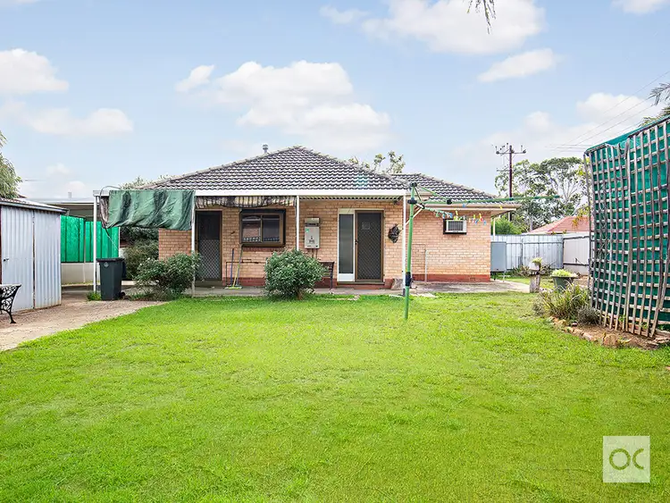 Fourth view of Homely house listing, 17 Welby Avenue, Salisbury East SA 5109