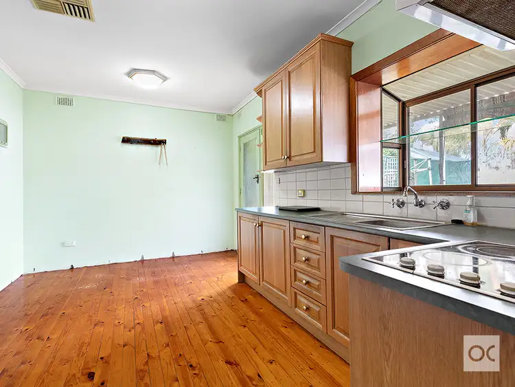 Fifth view of Homely house listing, 17 Welby Avenue, Salisbury East SA 5109