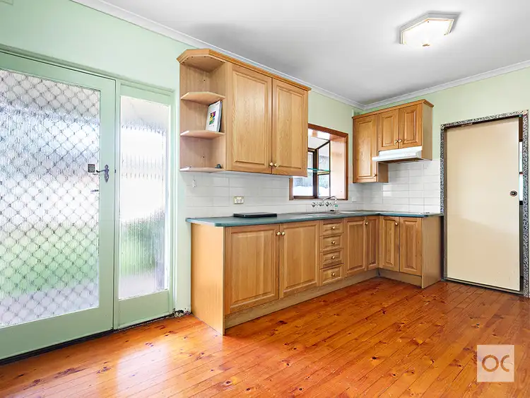 Sixth view of Homely house listing, 17 Welby Avenue, Salisbury East SA 5109