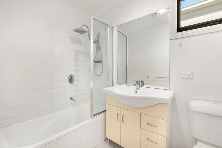 Sixth view of Homely townhouse listing, 17/145 Union Road, Langwarrin VIC 3910