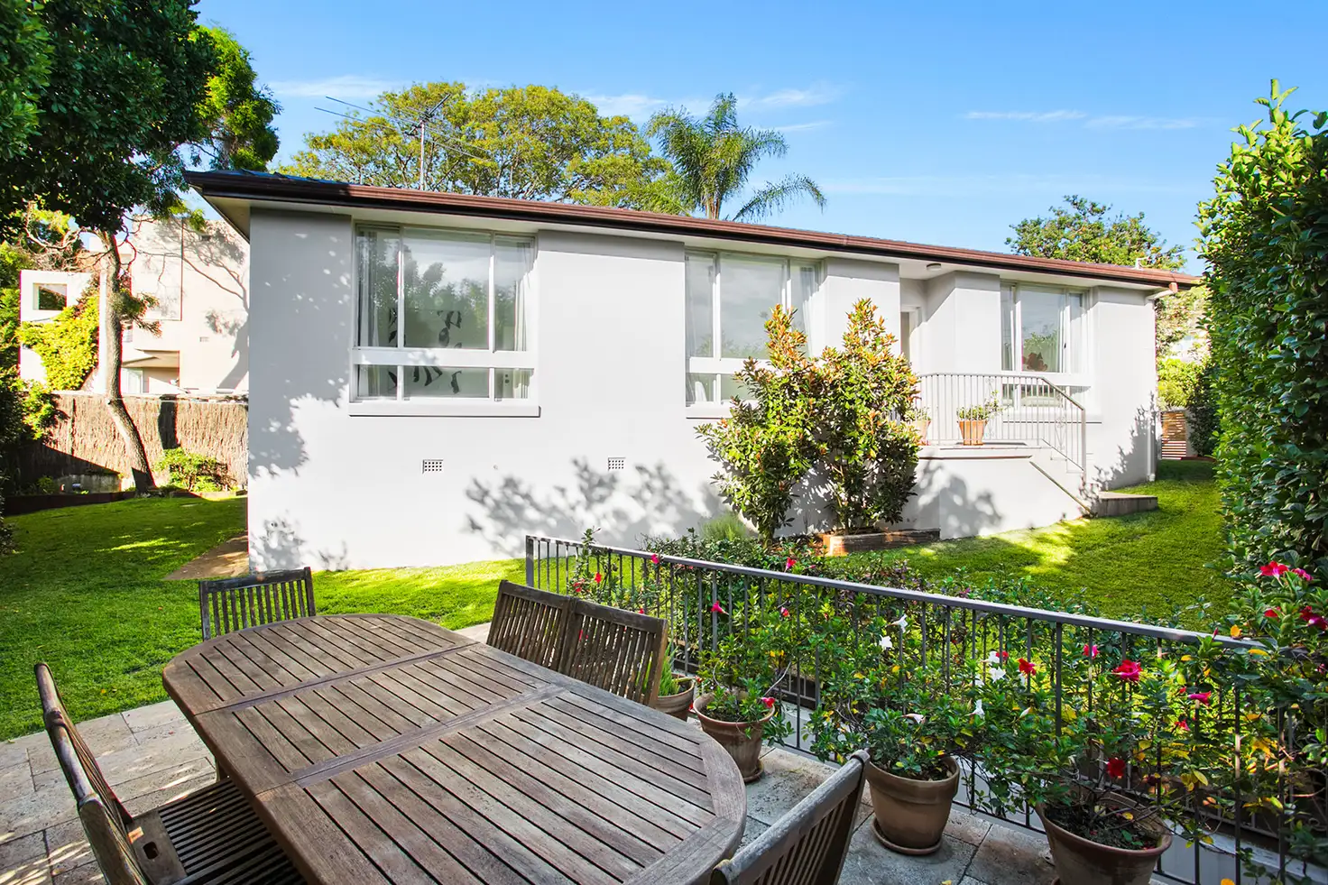 Main view of Homely house listing, 7 Murray Street, Bronte NSW 2024