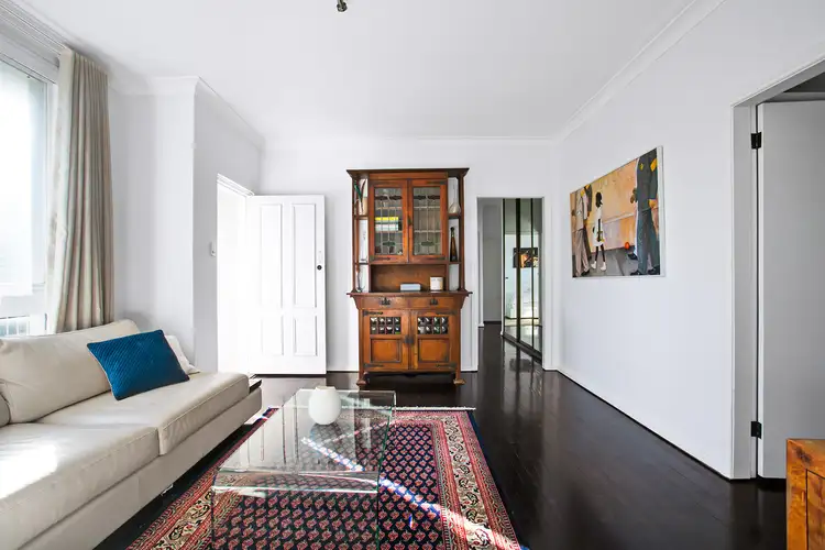 Fourth view of Homely house listing, 7 Murray Street, Bronte NSW 2024