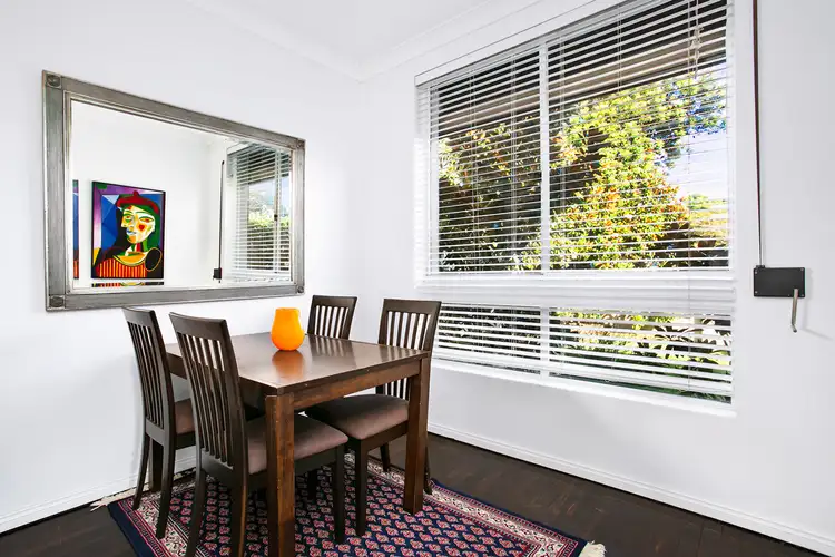 Fifth view of Homely house listing, 7 Murray Street, Bronte NSW 2024