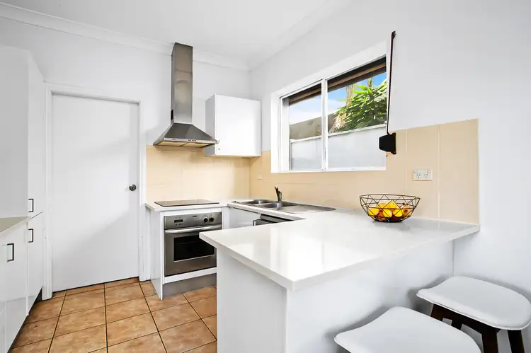 Sixth view of Homely house listing, 7 Murray Street, Bronte NSW 2024