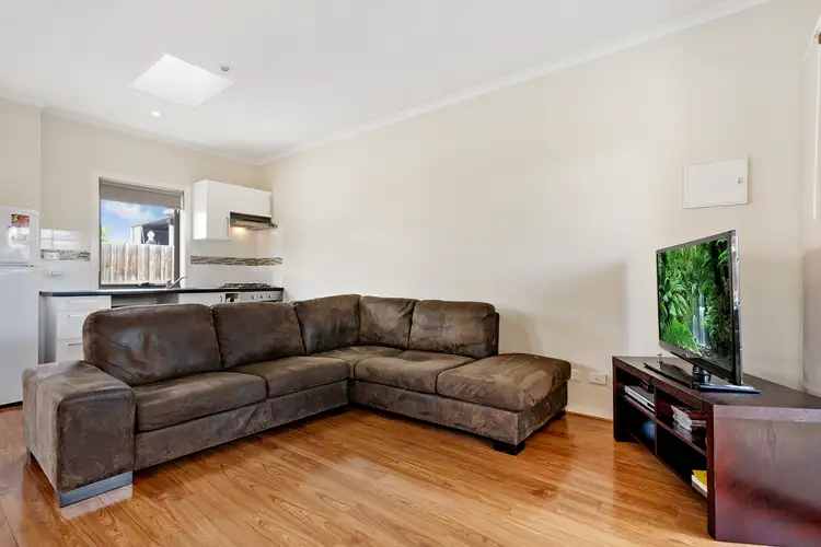 Fourth view of Homely unit listing, 3/45 Alexander Avenue, Thomastown VIC 3074