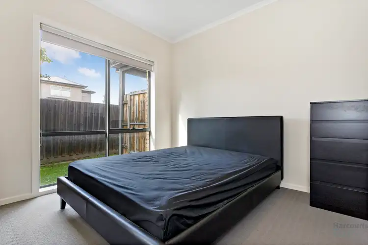 Sixth view of Homely unit listing, 3/45 Alexander Avenue, Thomastown VIC 3074