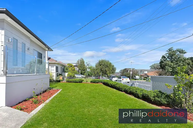 Second view of Homely house listing, 264 Cumberland Road, Auburn NSW 2144