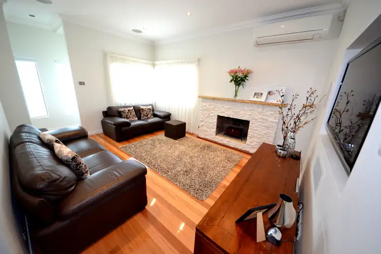 Fifth view of Homely house listing, 264 Cumberland Road, Auburn NSW 2144