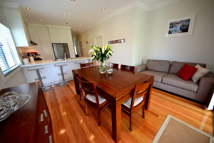 Sixth view of Homely house listing, 264 Cumberland Road, Auburn NSW 2144