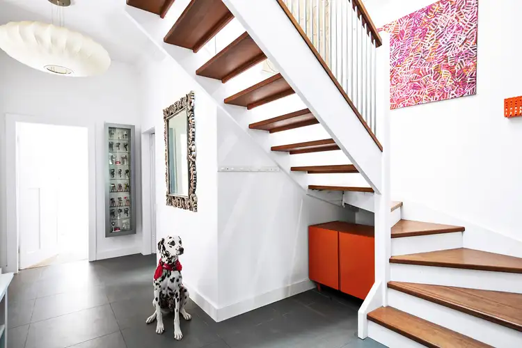 Third view of Homely house listing, 33 Boundary Street, Clovelly NSW 2031