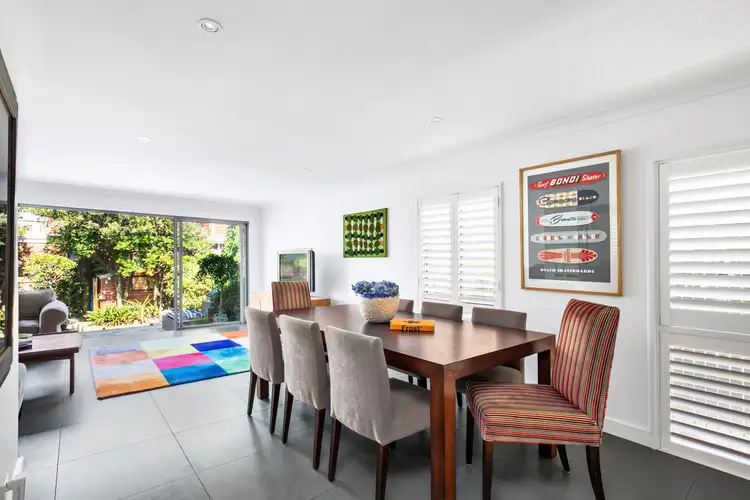 Sixth view of Homely house listing, 33 Boundary Street, Clovelly NSW 2031