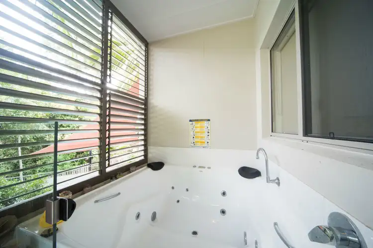 13/3 Deloraine Close, Cannonvale QLD 4802