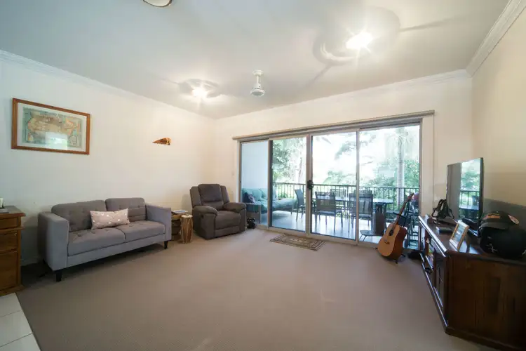 Third view of Homely unit listing, 13/3 Deloraine Close, Cannonvale QLD 4802