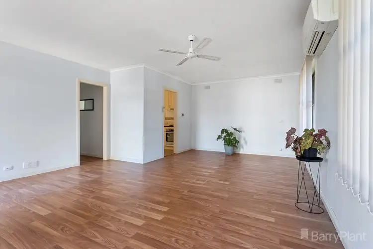 Third view of Homely house listing, 7 Thomas Street, Heathcote VIC 3523