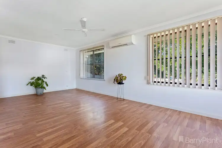 Fourth view of Homely house listing, 7 Thomas Street, Heathcote VIC 3523