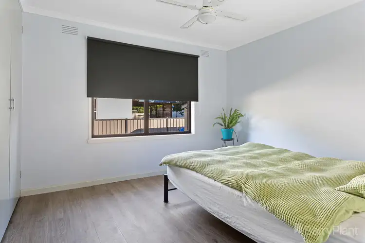 Fifth view of Homely house listing, 7 Thomas Street, Heathcote VIC 3523