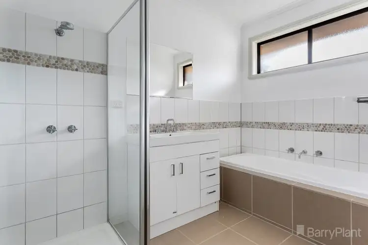 Sixth view of Homely house listing, 7 Thomas Street, Heathcote VIC 3523