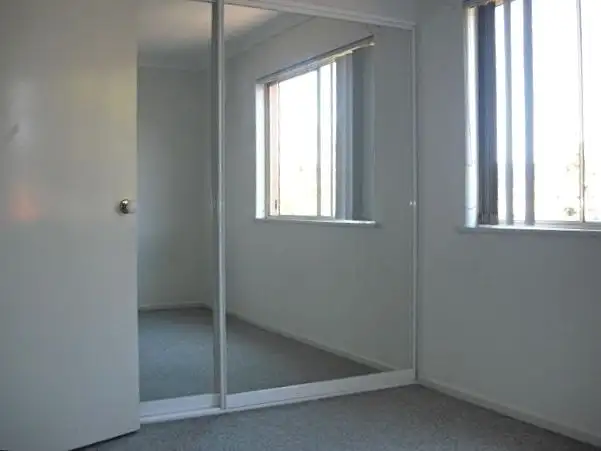 Seventh view of Homely townhouse listing, 6/47A Arthur Street, Coffs Harbour NSW 2450