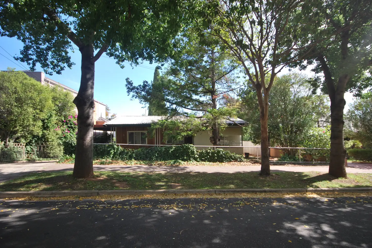 Main view of Homely house listing, 8 Selbourne Avenue, Rostrevor SA 5073