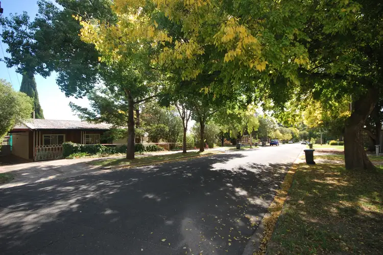 Second view of Homely house listing, 8 Selbourne Avenue, Rostrevor SA 5073