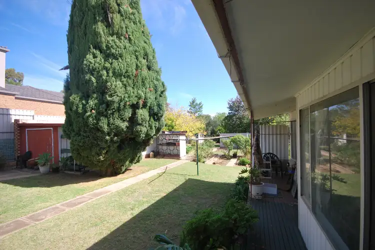 Third view of Homely house listing, 8 Selbourne Avenue, Rostrevor SA 5073
