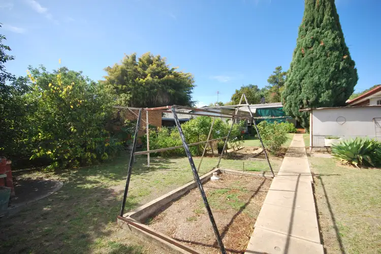 Fourth view of Homely house listing, 8 Selbourne Avenue, Rostrevor SA 5073