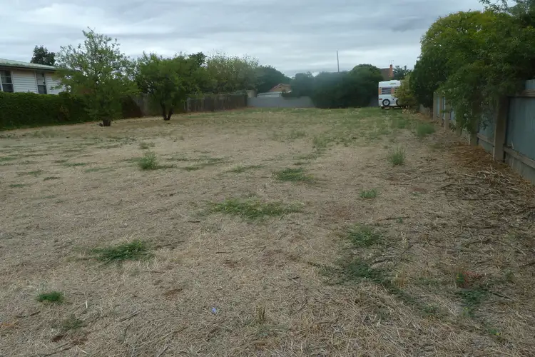 Main view of Homely rural property listing, 9 Mary Street, Charlton VIC 3525
