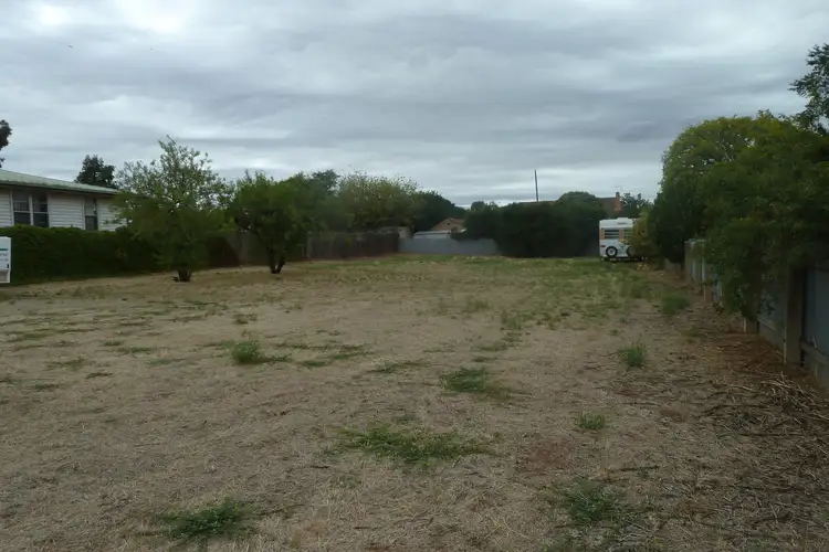 Second view of Homely rural property listing, 9 Mary Street, Charlton VIC 3525