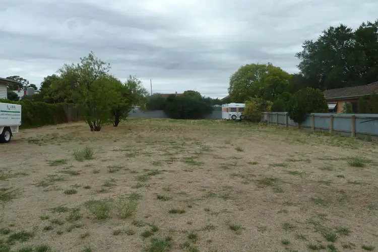 Third view of Homely rural property listing, 9 Mary Street, Charlton VIC 3525