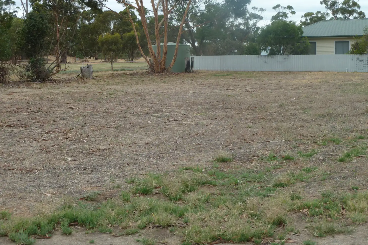 Main view of Homely rural property listing, 4 Arundell Square, Charlton VIC 3525