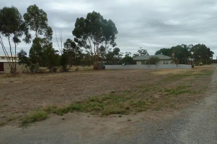 Second view of Homely rural property listing, 4 Arundell Square, Charlton VIC 3525