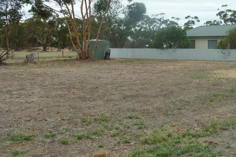 Fourth view of Homely rural property listing, 4 Arundell Square, Charlton VIC 3525