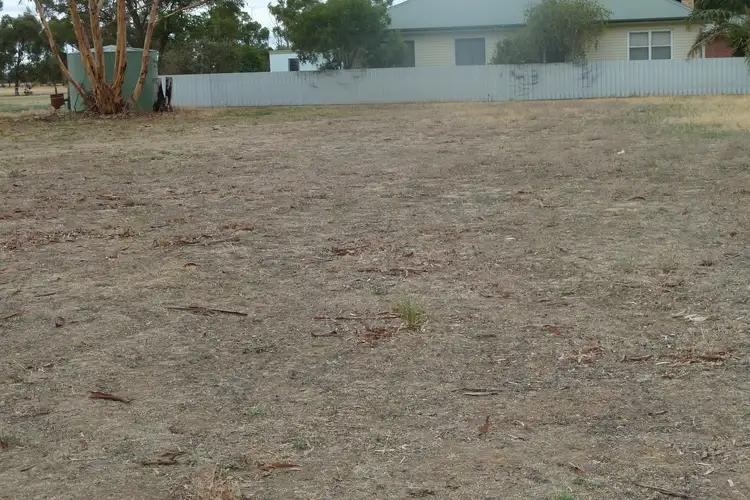 Fifth view of Homely rural property listing, 4 Arundell Square, Charlton VIC 3525