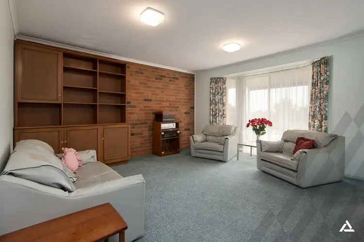 Second view of Homely house listing, 4 Flax Mill Close, Drouin VIC 3818