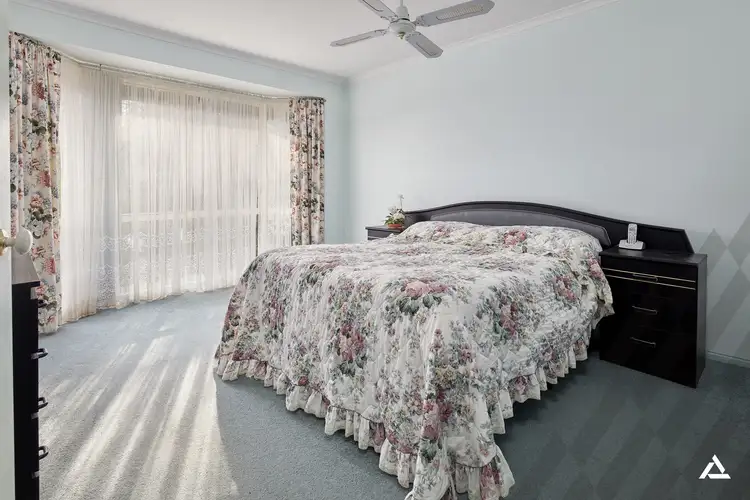 Seventh view of Homely house listing, 4 Flax Mill Close, Drouin VIC 3818