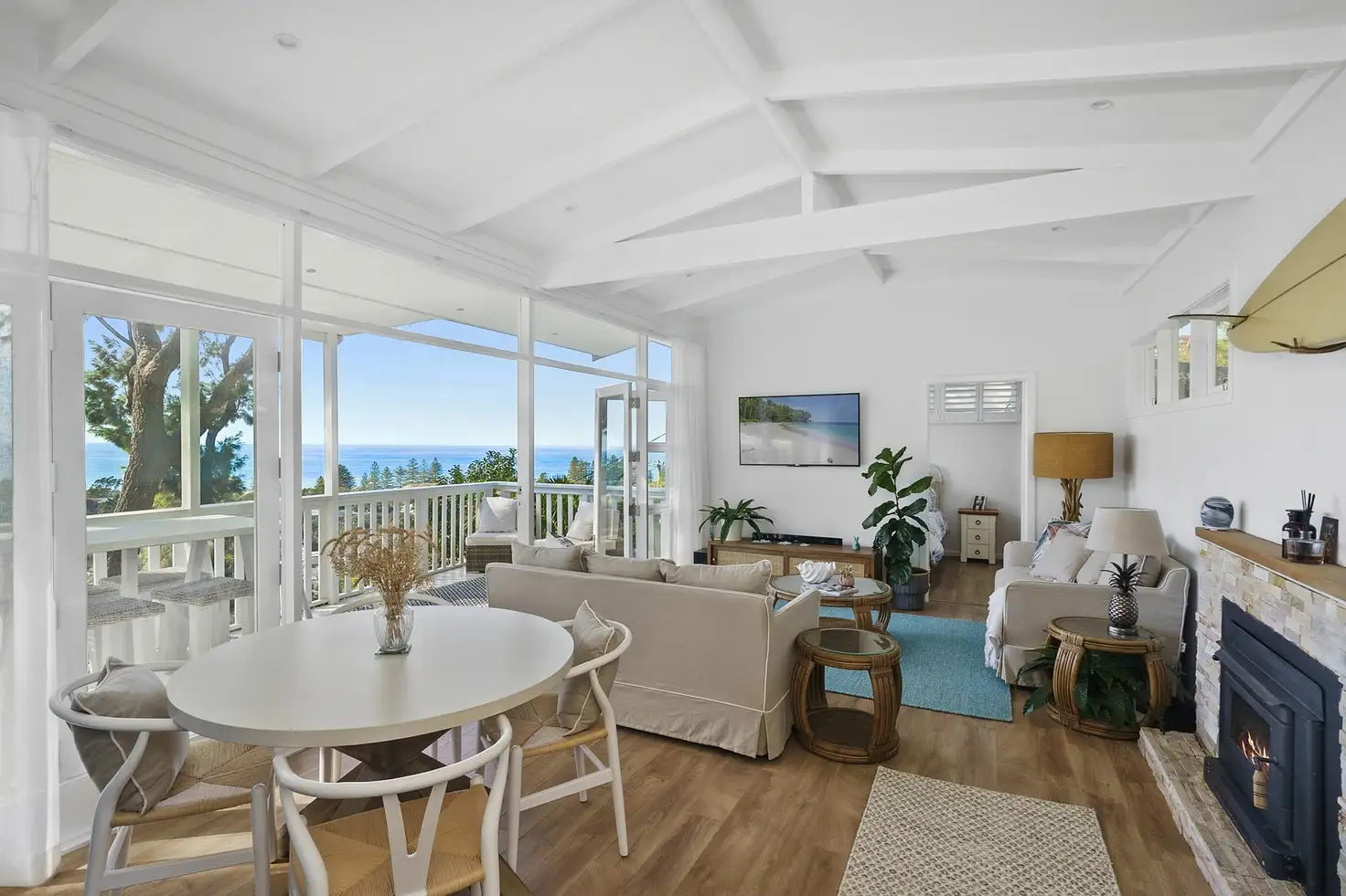 Main view of Homely house listing, 23 Grandview Drive, Newport NSW 2106