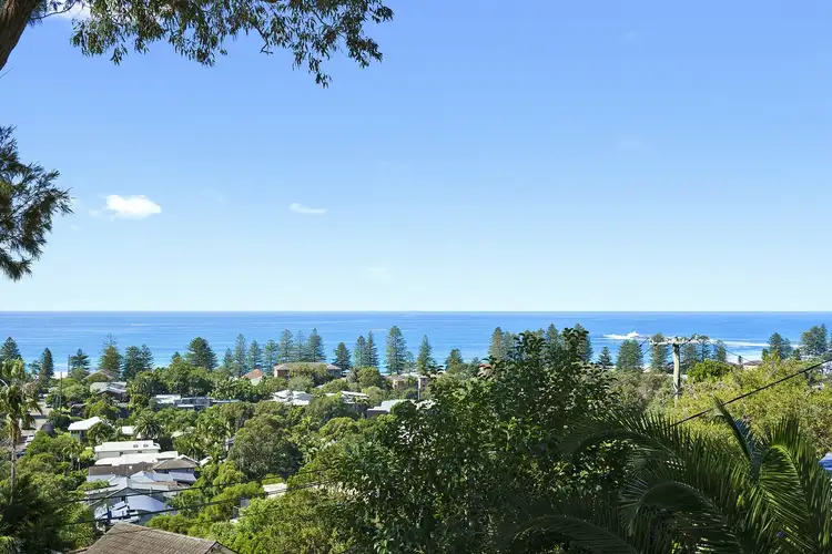 Third view of Homely house listing, 23 Grandview Drive, Newport NSW 2106