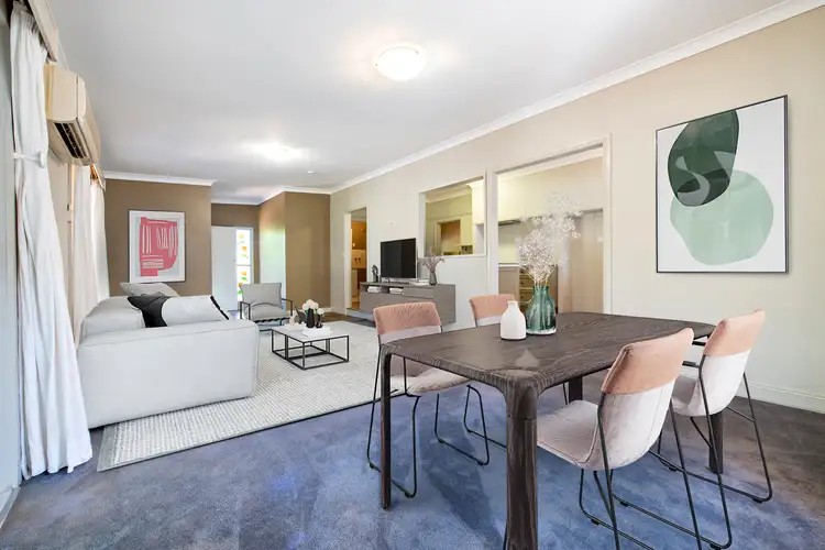 Second view of Homely house listing, 53 Boundary Road, Dubbo NSW 2830