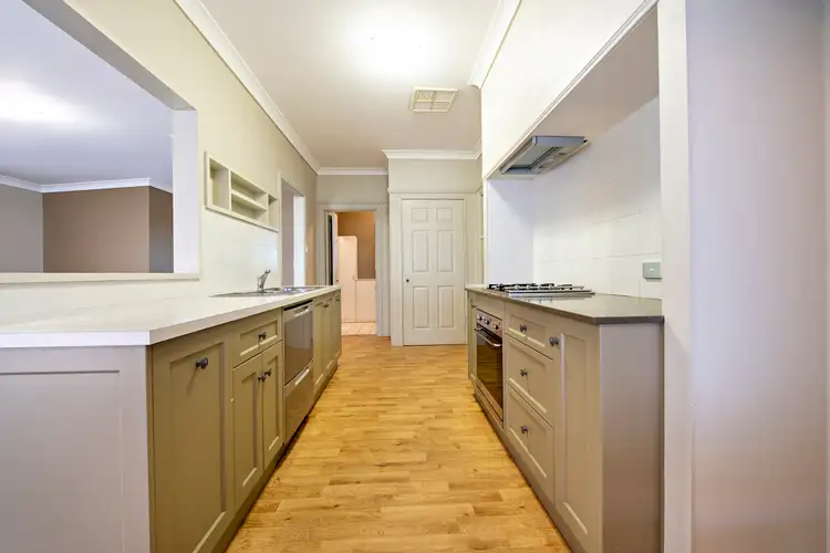 Third view of Homely house listing, 53 Boundary Road, Dubbo NSW 2830